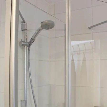 Duinzicht 2 Apartman Bergen aan Zee